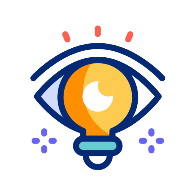 vision (2)